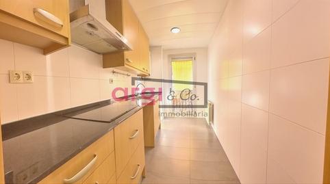 Foto 5 de Pis en venda a Calle Sant Josep, Centre, Viladecans