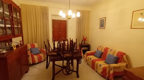 Foto 5 de Casa o chalet en venta en Torre-Pacheco ciudad, Torre-Pacheco