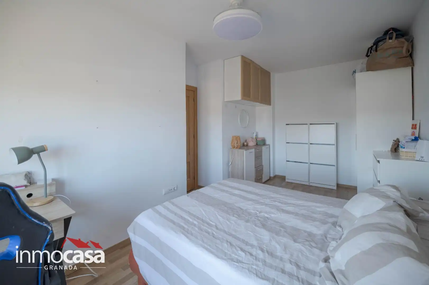Appartement avec ascenseur à vendre à TIRSO DE MOLINA, imagen 17