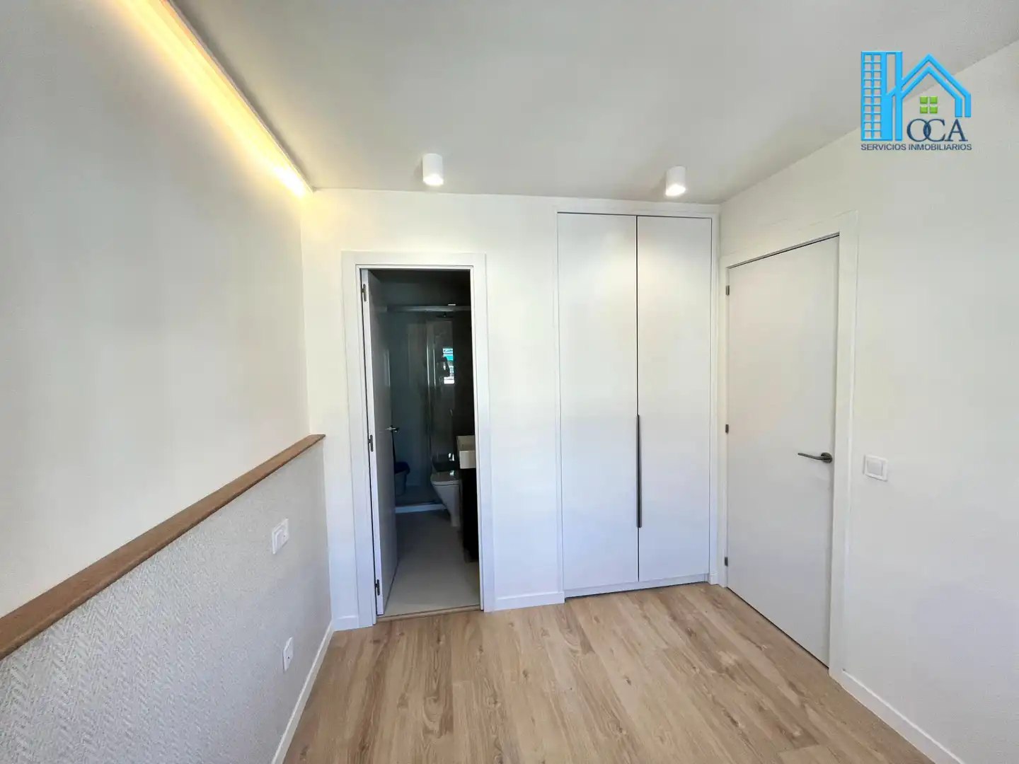 Habitación de Piso en venta en Madrid con Aire acondicionado, Calefacción y Terraza