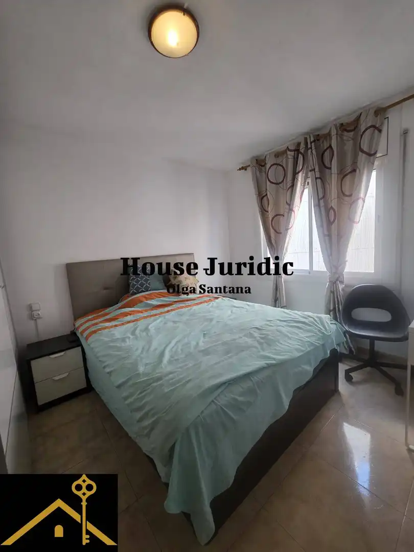 Piso en venta en Mataró con Aire acondicionado