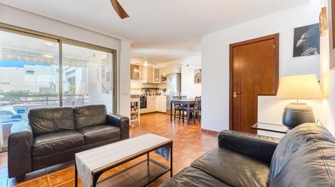 Photo 5 of Single-family semi-detached for sale in El Cano, Los Abrigos, Santa Cruz de Tenerife