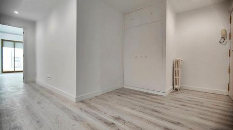 Photo 4 of Flat to rent in Avenida Donostiarra, Concepción, Madrid