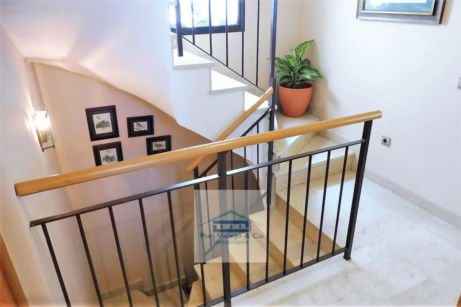 Detached homes for sale in Córdoba  with Air Conditioner, Heating and Terrace