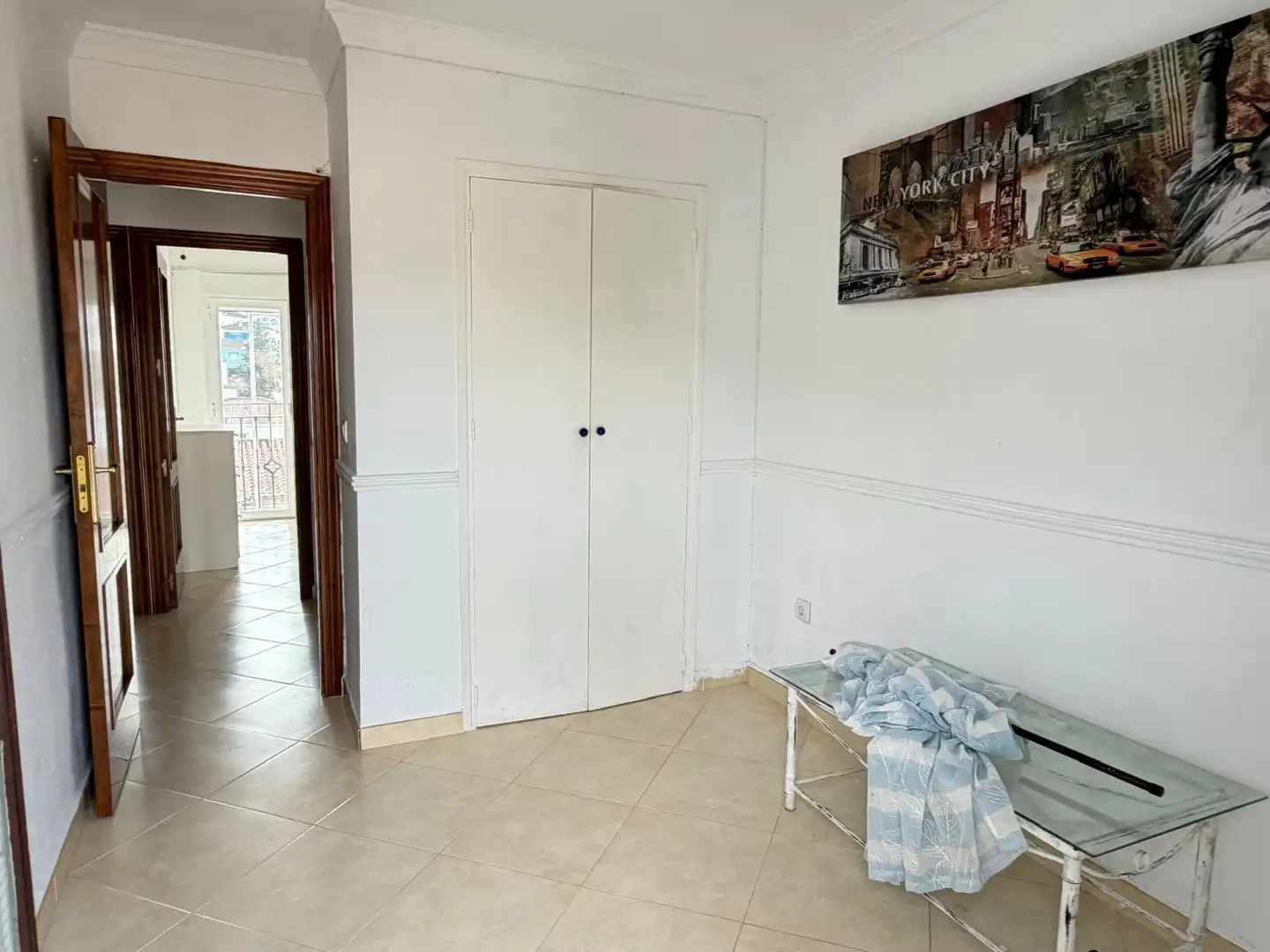 Appartamento con terrazza in vendita a Fuentemora, imagen 19