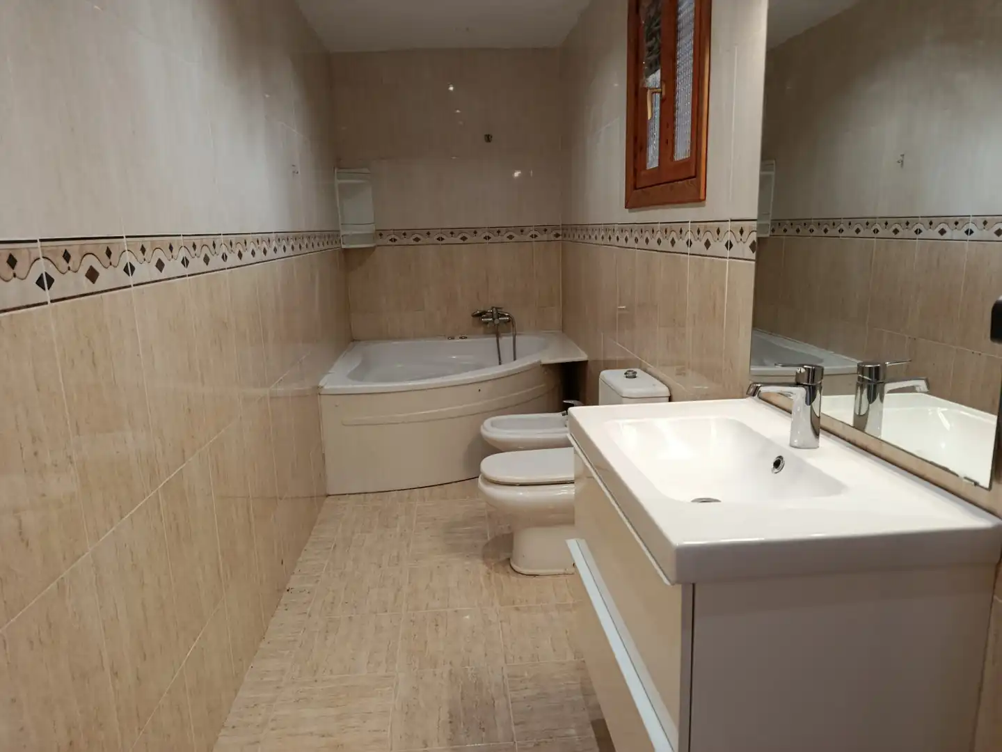 Haus zum Verkauf in Calle Valencia, imagen 7