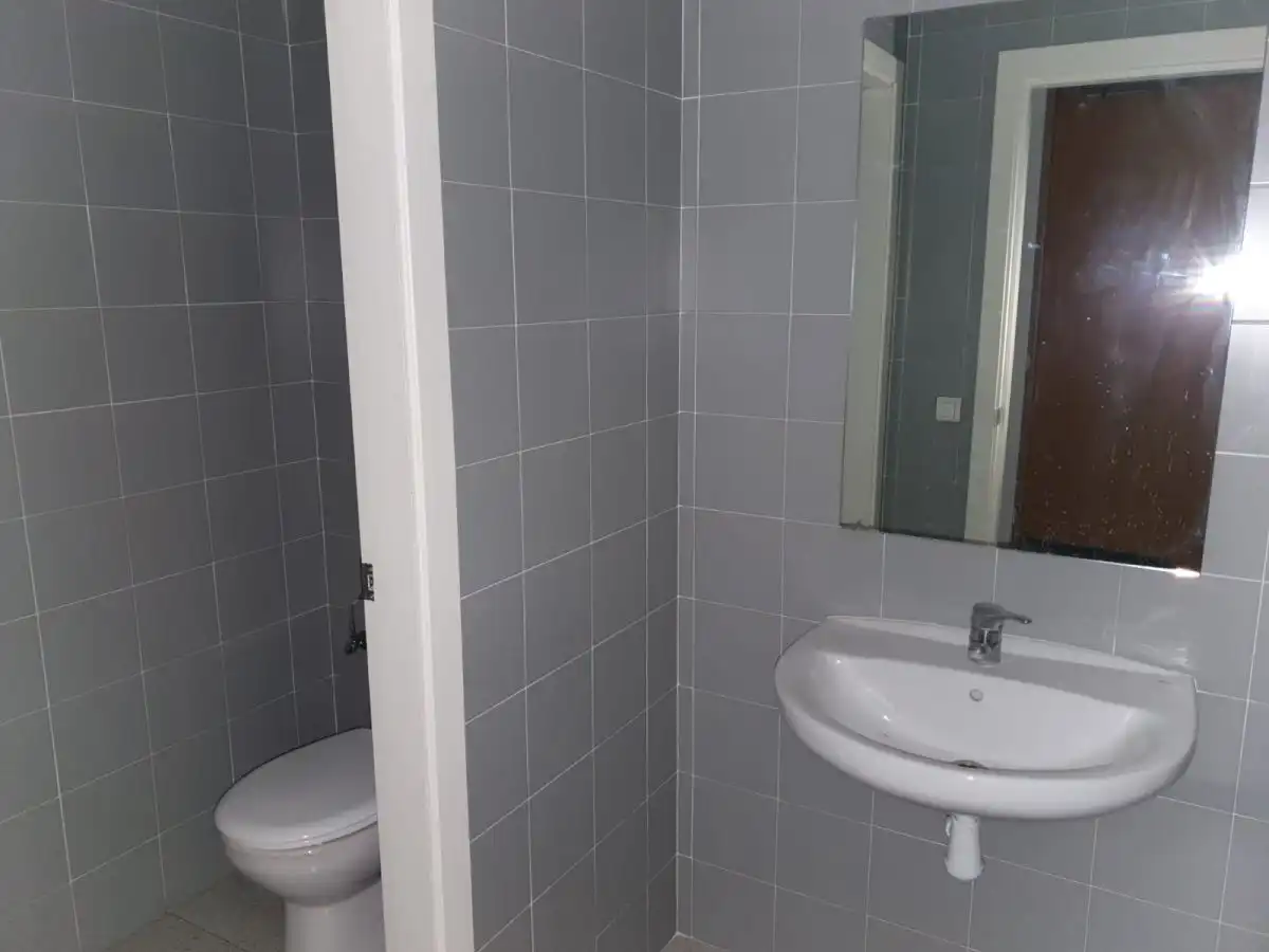 Business premises to rent in Federico Michavila Paus, imagen 10