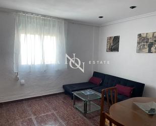 Flat for sale in Soternes