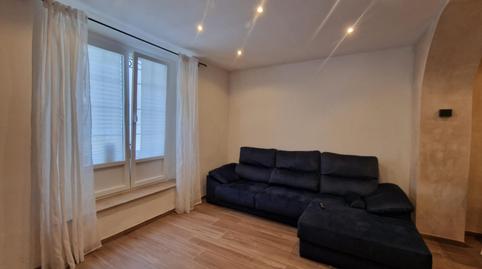 Foto 3 de Pis en venda a Plaza de Toros - Ayuntamiento, El Puerto de Santa María