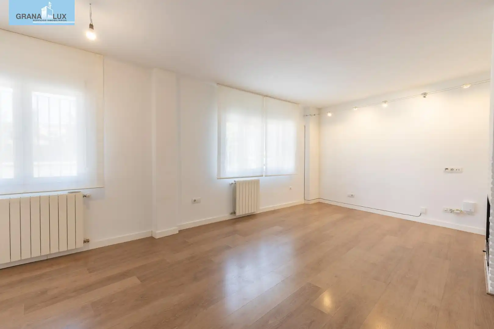 Terraced house with pool for sale in Calle de las Bazanas, imagen 10