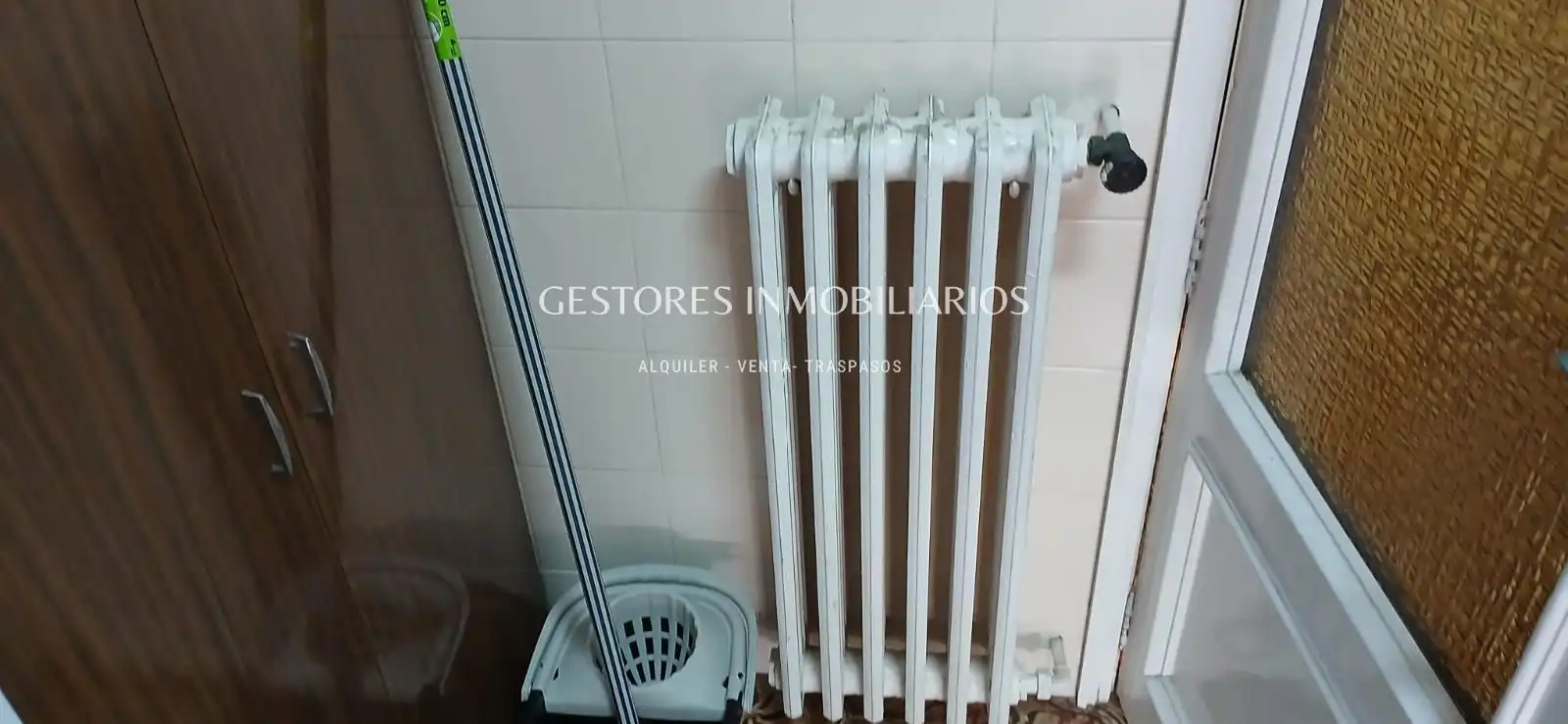 Others for sale in Eixample, imagen 105