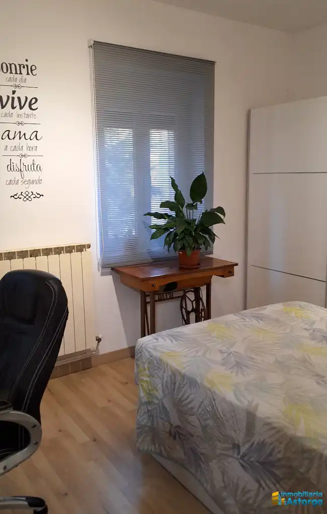 Appartamento in vendita a Calle Virgen de las Candelas, imagen 10