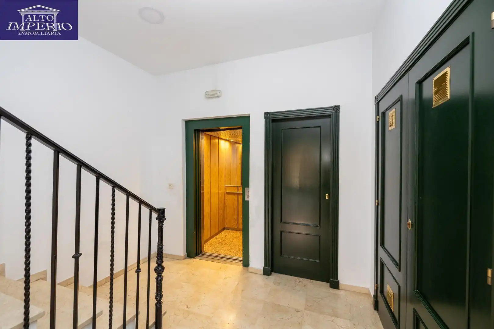 Casa a schiera con terrazza in vendita a Cuesta Pino 65, imagen 58