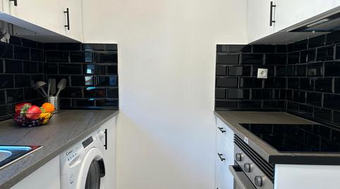 Photo 4 of Flat to rent in N/a, Vista Alegre,  Madrid Capital