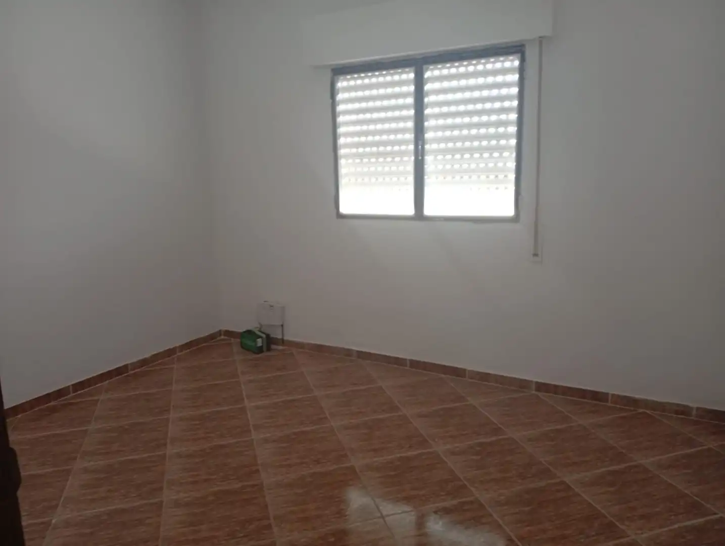 Piso en venta en Olula del Río, imagen 3