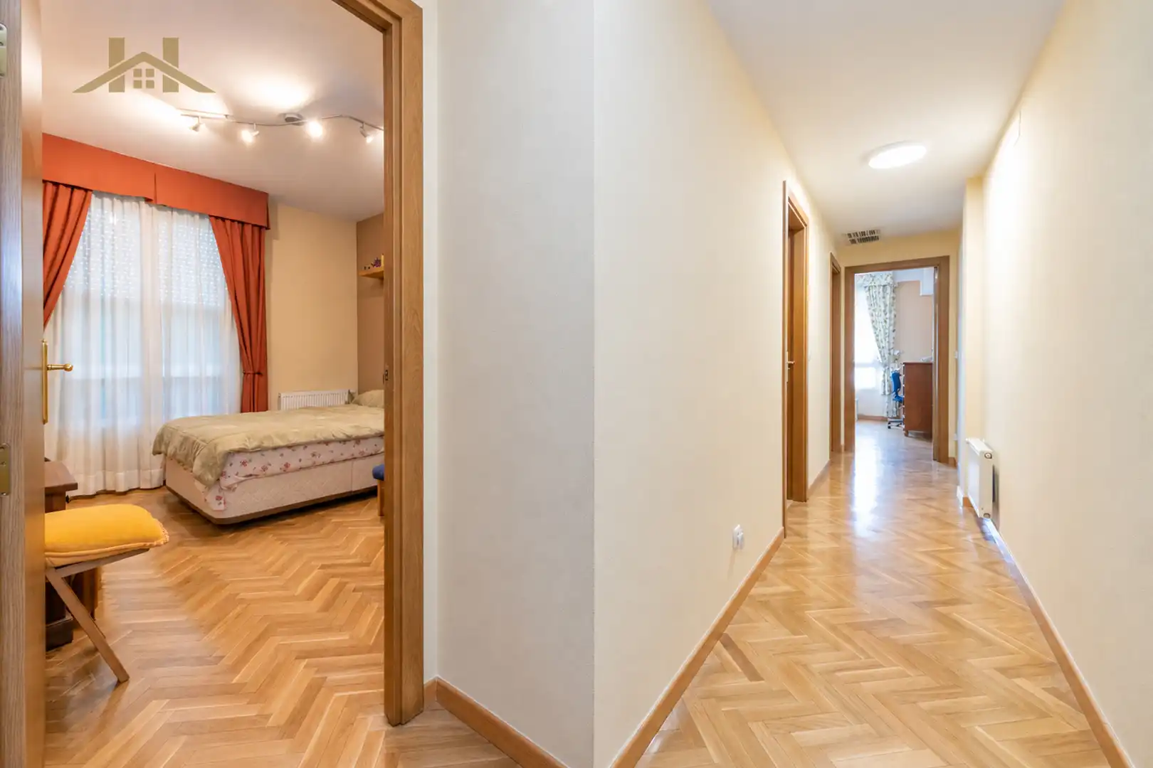 Wohnung mit Aufzug zum Verkauf in Calle de Beatriz Galindo, imagen 15