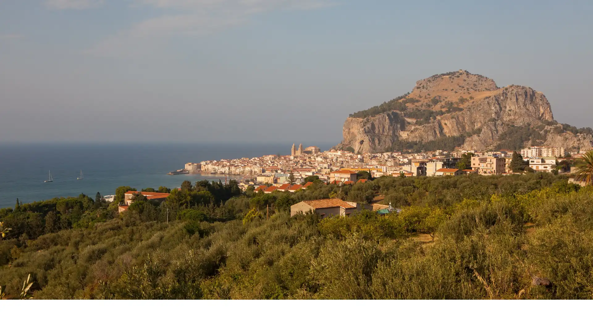 Maison avec piscine à vendre à Cap Martí - El Tossalet - Pinomar, imagen 10