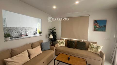 Photo 5 of Flat for rent in Santa Ponça, Calvià