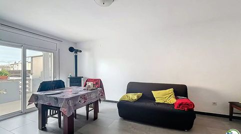 Foto 2 de Casa o xalet en venda a Sector Byblos, 3, Tordera - Fluvià - Llobregat, Empuriabrava
