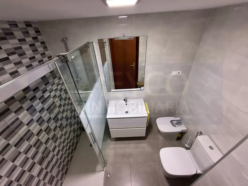 Wohnung mit Aufzug zum Verkauf in Centro, imagen 11