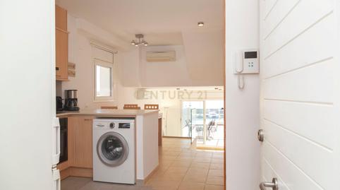 Photo 2 of Duplex for sale in Carrer Marinada, Calafat, Spain, -1, Calafat, Tarragona