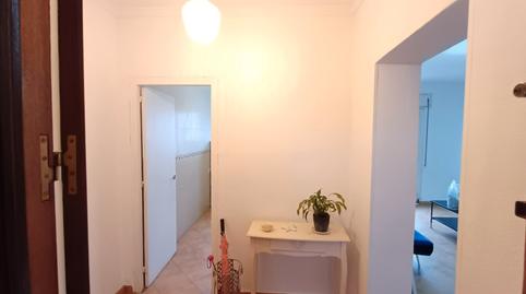 Photo 3 of Flat for sale in Crevillet, Cádiz