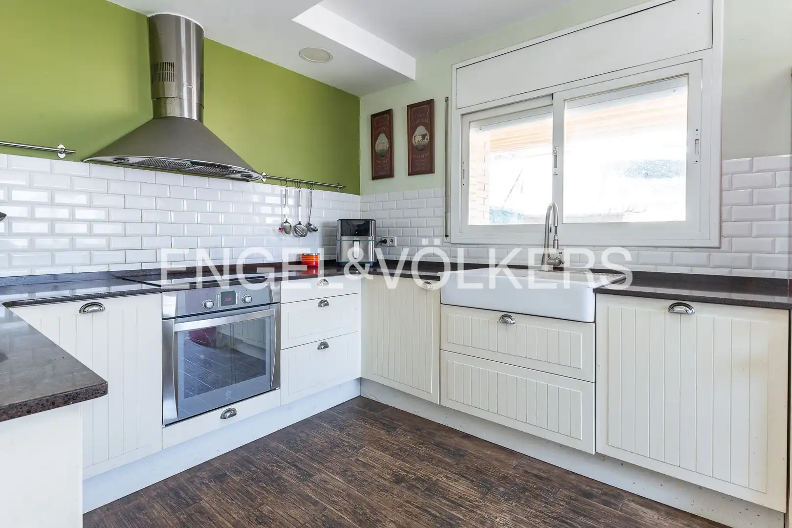 House with terrace for sale in Sant Vicenç platja, imagen 34