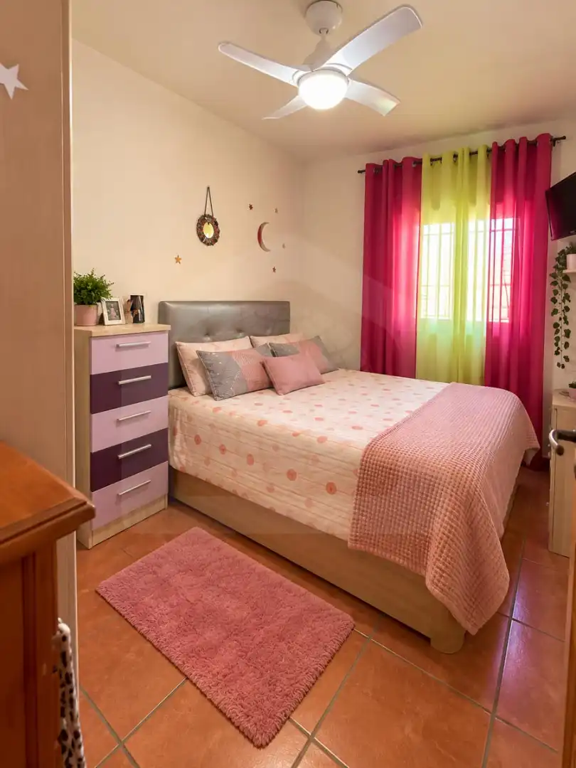 Wohnung zum Verkauf in Calle Monet 2, imagen 6