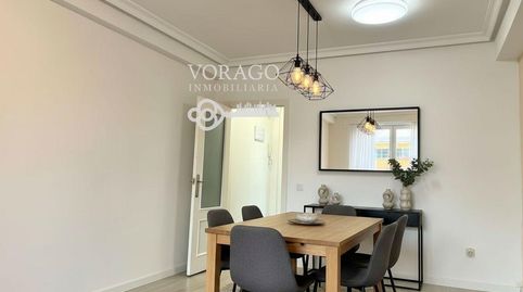 Foto 4 de Piso en venta en Caballería Española, Alcalá de Henares