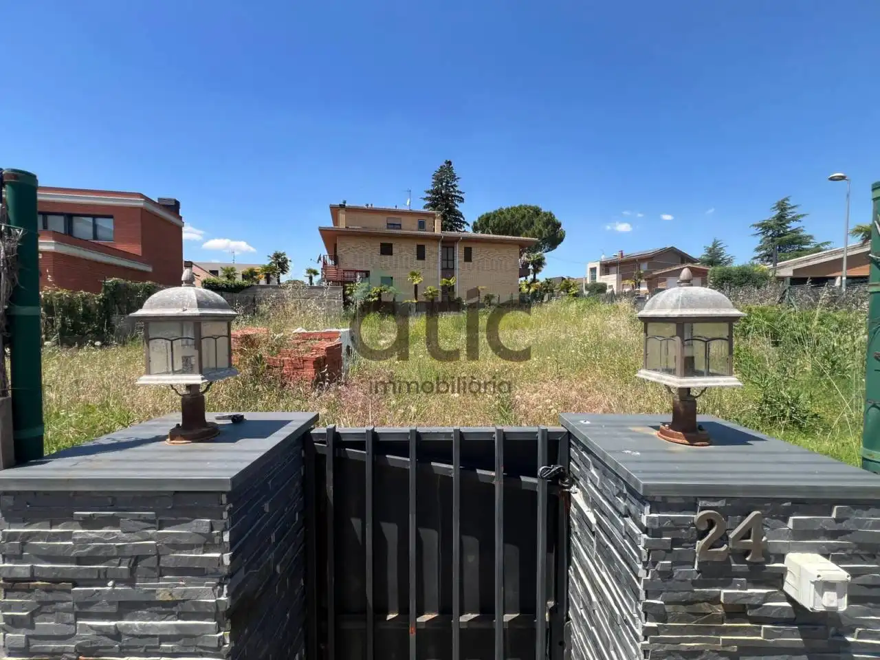 Residential for sale in Sant Fruitós de Bages