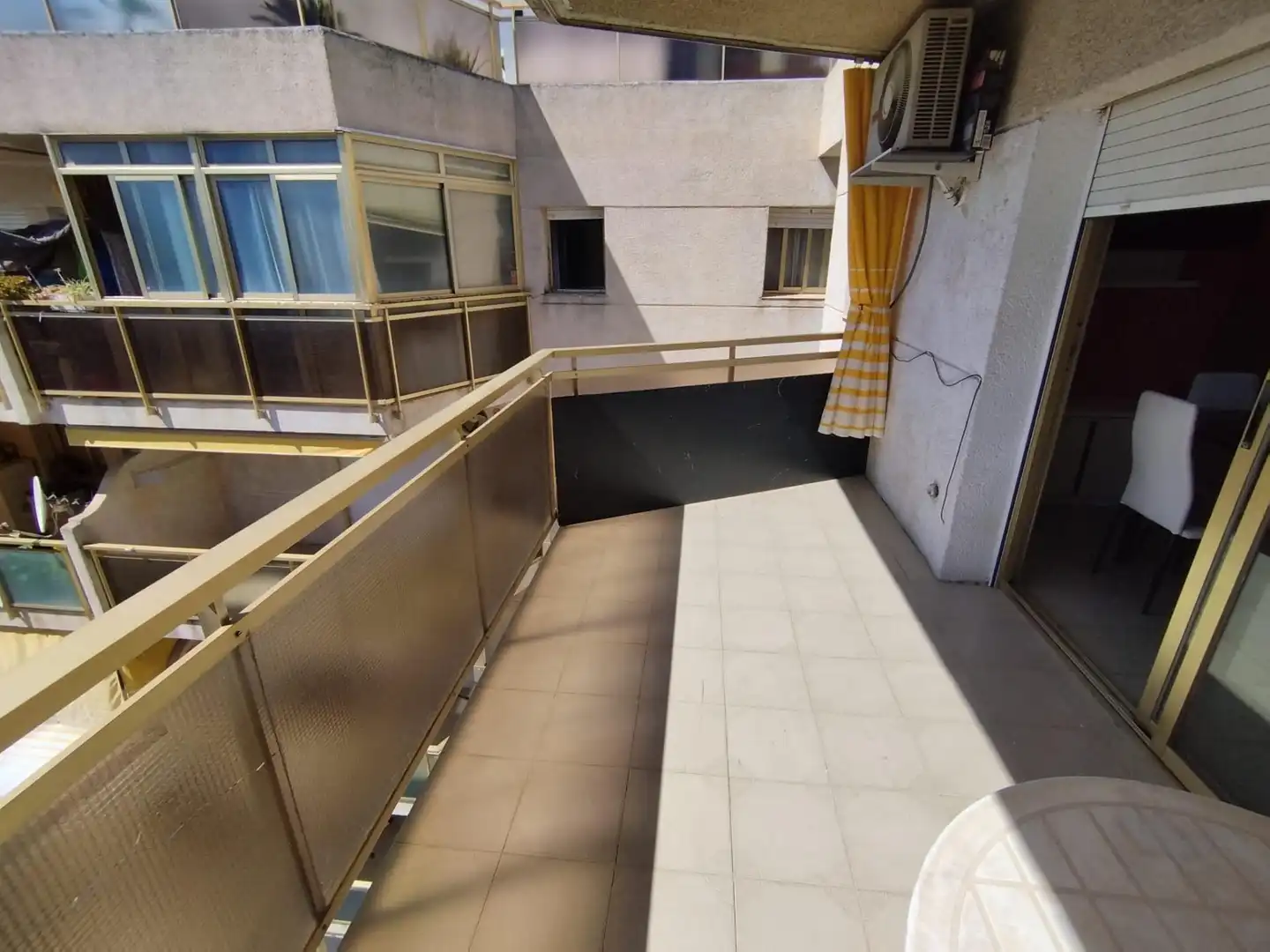 Dúplex con piscina en venta en Centre, imagen 23