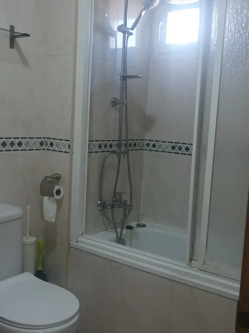 Appartement avec ascenseur à louer à Calle Ríos Rosas, imagen 6