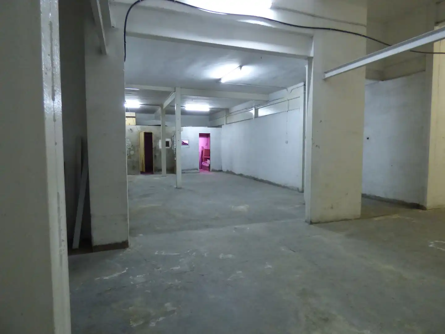 Local comercial en venda a Casc Antic, imagen 8