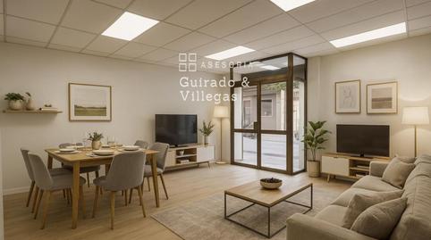 Photo 3 of Premises for sale in Calle Prim, Casagemes, Barcelona