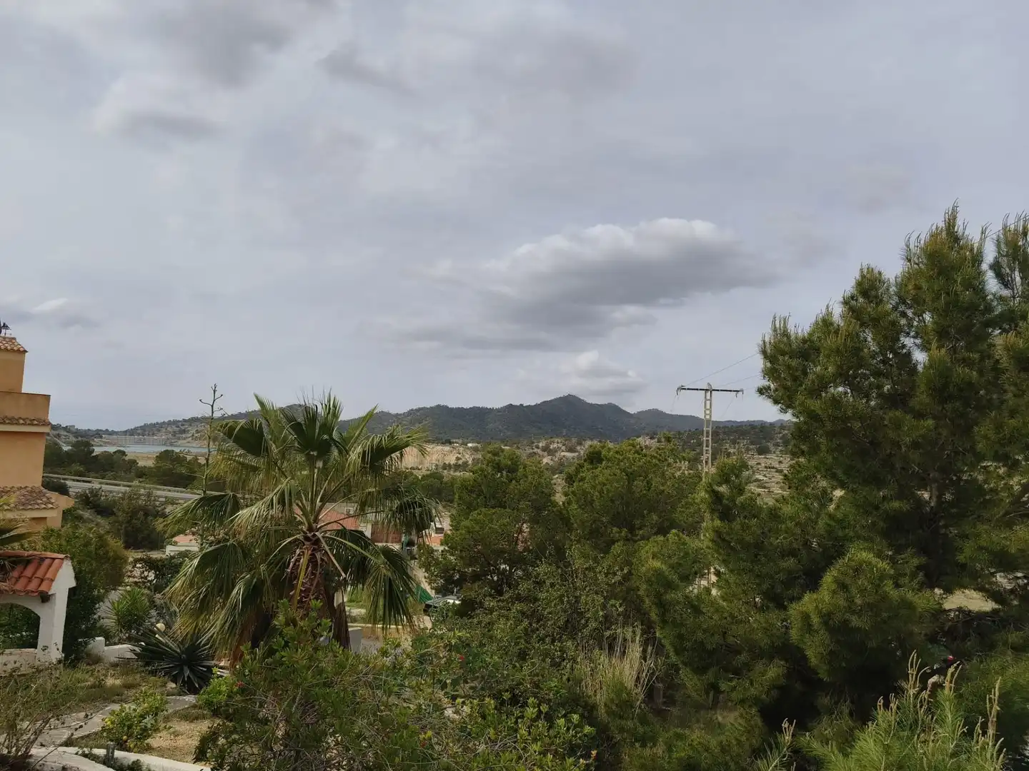 Casa o chalet en venta en Orxeta