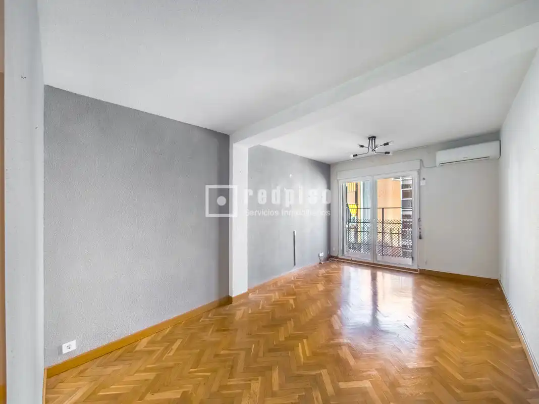 Wohnung mit Aufzug zum Verkauf in Bellavistas - Hipercor, imagen 3