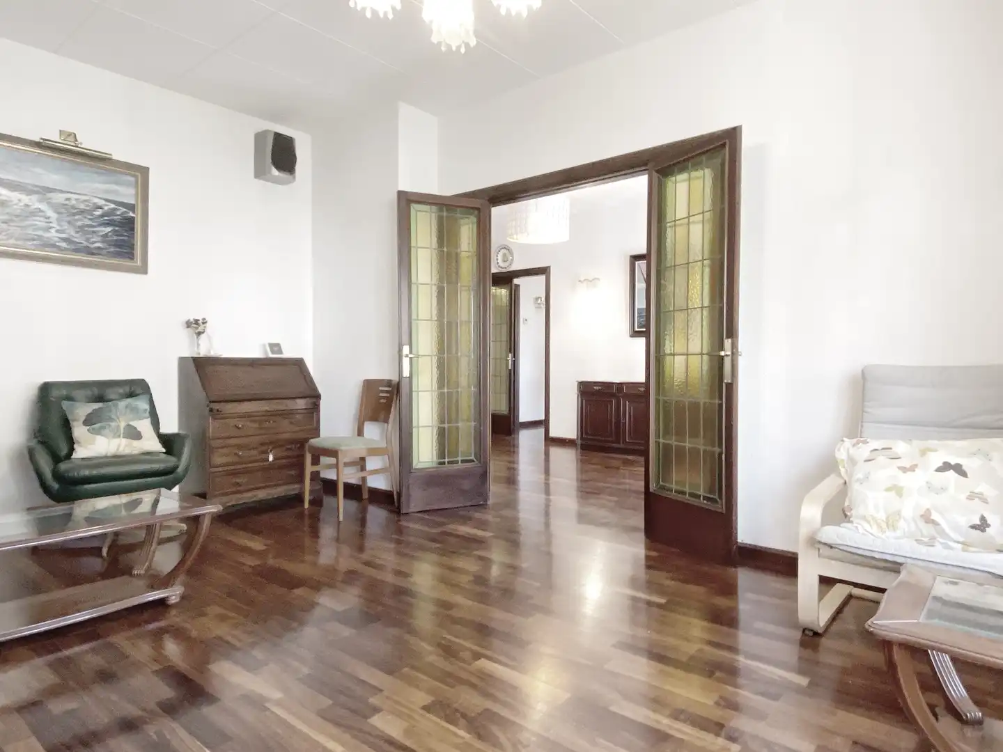 Casa o chalet en venta en Ocata
