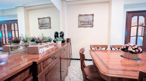 Photo 3 of Flat for sale in Camí dels Magros - Casablanca, Elche / Elx