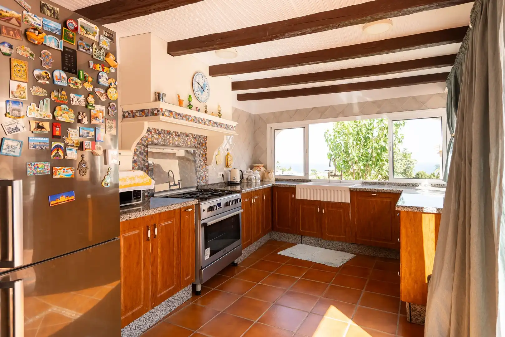 Detached house for sale in Torreblanca del Sol, imagen 33