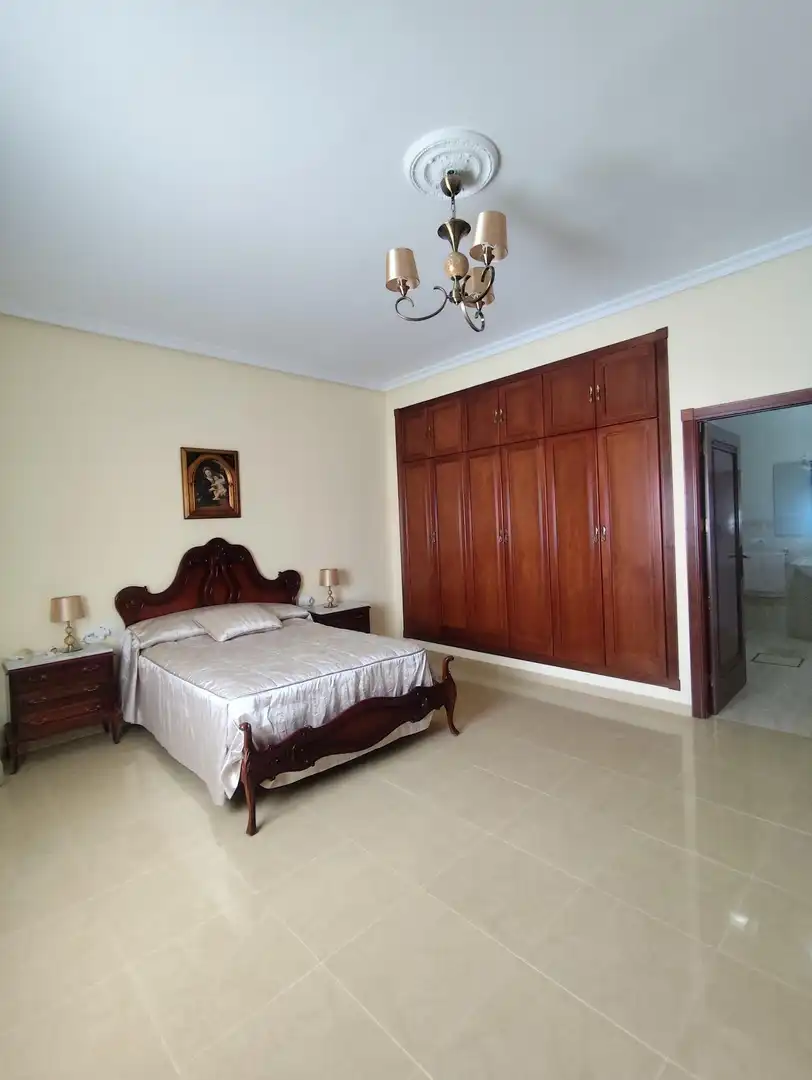 Detached house with pool for sale in Las Almenas, imagen 40