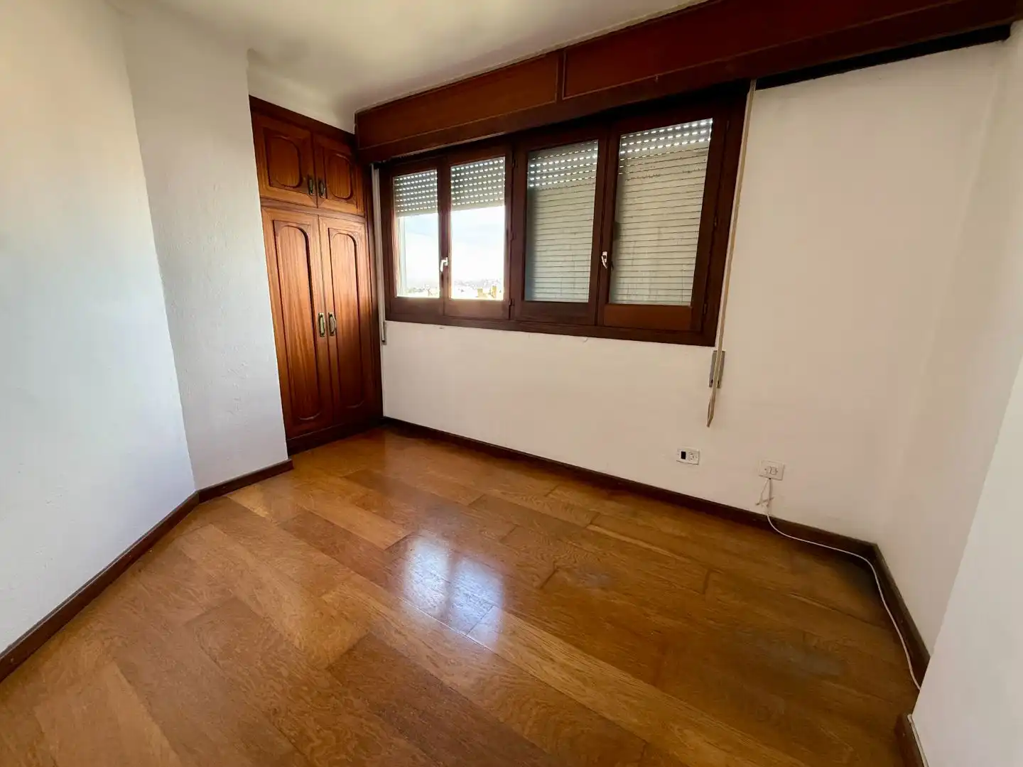Penthouse mit Aufzug zum Verkauf in Avinguda de Bartomeu de Roselló 5, imagen 30