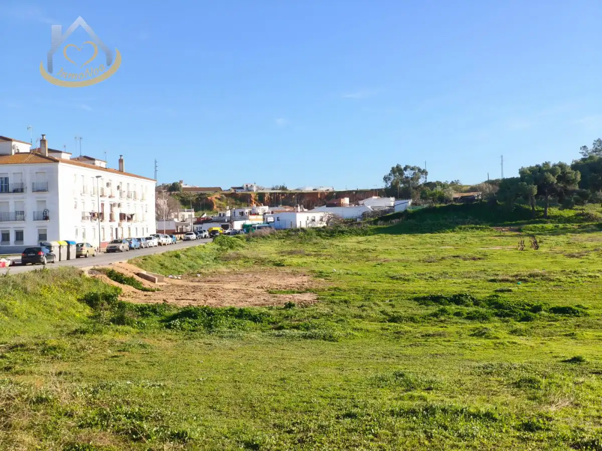 Terreni e lotti in vendita a Plaza Fuente Vieja 2