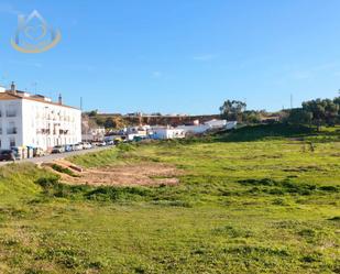 Vista exterior de Residencial en venda en Cartaya