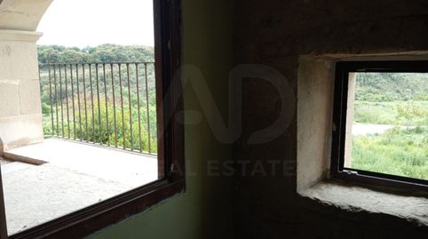 Foto 4 von Country house zum Verkauf in Lantarón, Araba - Álava