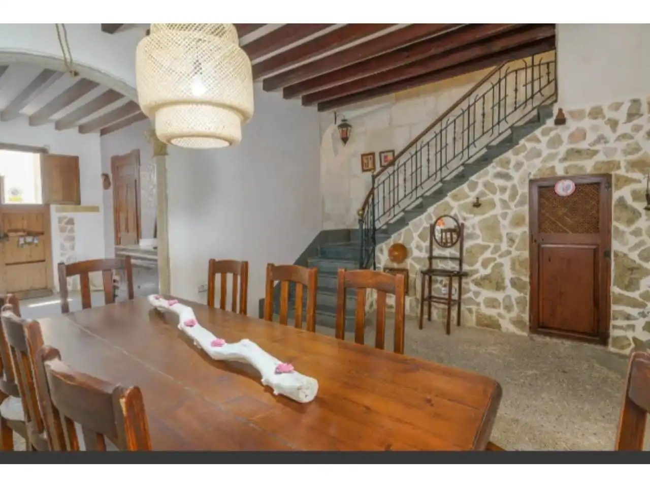 Casa in vendita a Sa Pobla, imagen 7