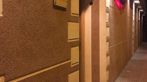 Photo 2 of Premises for sale in Avenida Caballería Española, Caballería Española, Madrid