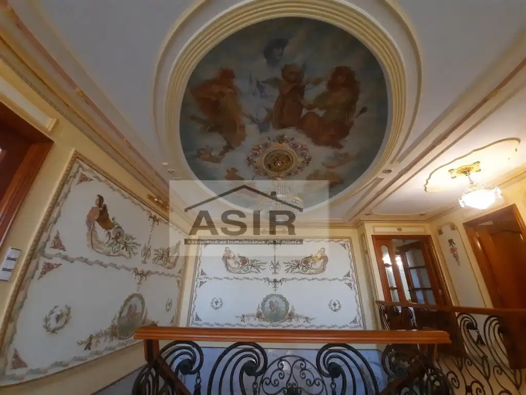 Casa o xalet en venda en Albalat de la Ribera amb Aire condicionat, Calefacció i Jardí privat