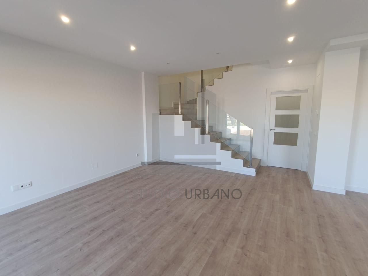 House or chalet for sale in Nardos, Doñinos de Salamanca
