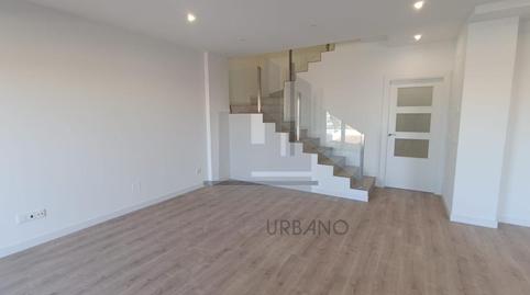 Photo 3 of House or chalet for sale in Nardos, Doñinos de Salamanca, Salamanca