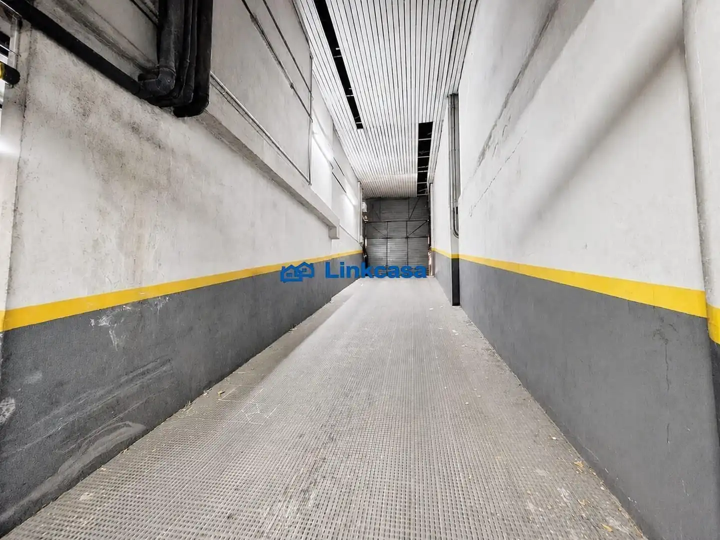 Dúplex amb ascensor en venda a Calle ALBUÑUELAS, imagen 36